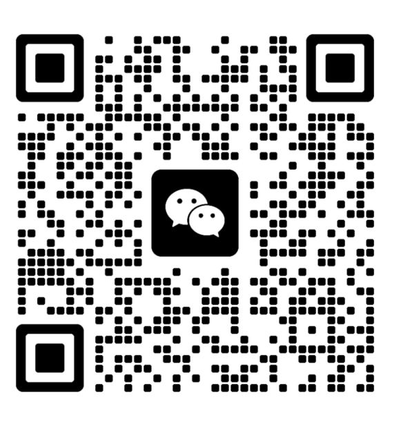 wechat
