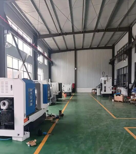 Shenzhen Lansedadi Technology Co.Ltd